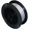 CABLE ACIER INOX 3 MM 7X7 AISI316 BOBINE DE 2 - ref. 1866153 | TP Agri