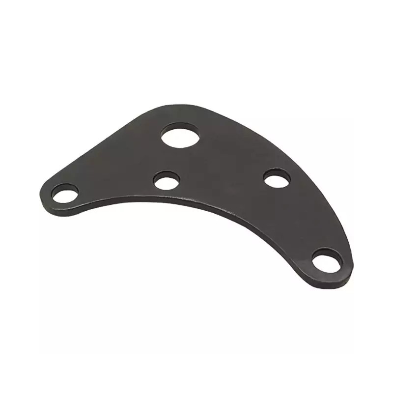 CHAPE DE RELEVAGE 3 POINTS POUR MICRO TRACTE - ref. 31120507 | TP Agri