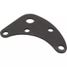 CHAPE DE RELEVAGE 3 POINTS POUR MICRO TRACTE - ref. 31120507 | TP Agri