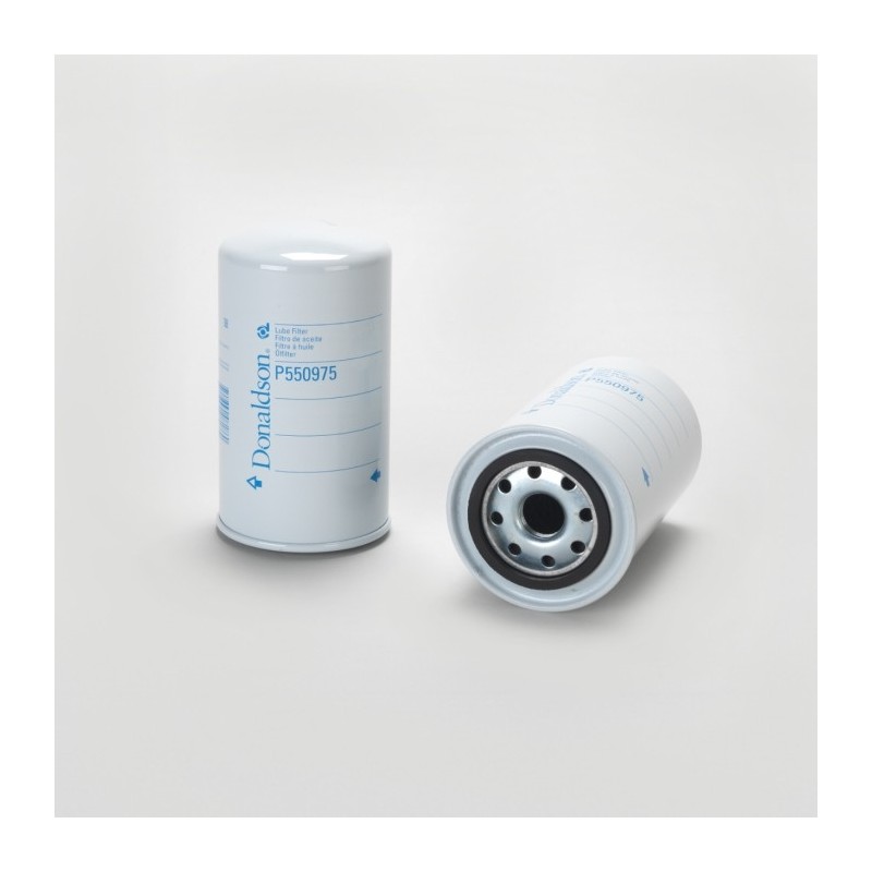 Filtre Donaldson P550975