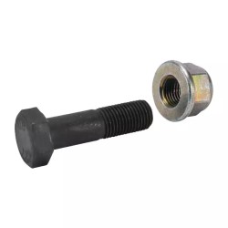 VIS M14 X 1,5 X 50 DIN960-12.9 RABE - ref. RAB960D141550M | TP Agri