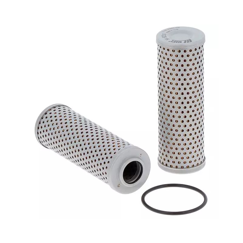 FILTRE HYDRAULIQUE SH 60316 HIFI FILTER - ref. HIFSH60316 | TP Agri