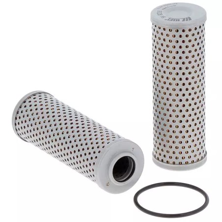 FILTRE HYDRAULIQUE SH 60316 HIFI FILTER - ref. HIFSH60316 | TP Agri