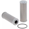 FILTRE HYDRAULIQUE SH 60316 HIFI FILTER - ref. HIFSH60316 | TP Agri