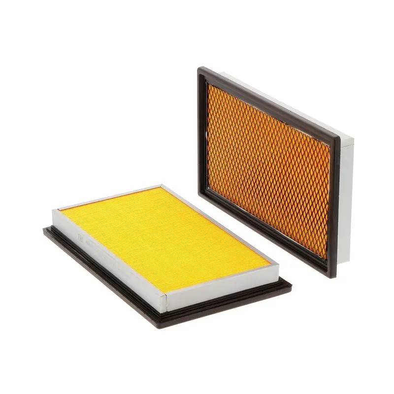 FILTRE HABITACLE SC 80094 HIFI FILTER - ref. HIFSC80094 | TP Agri