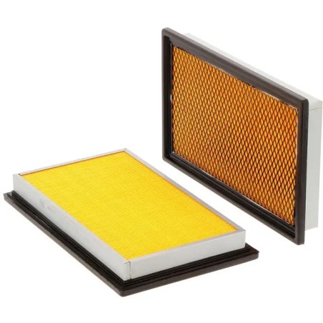 FILTRE HABITACLE SC 80094 HIFI FILTER - ref. HIFSC80094 | TP Agri
