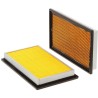FILTRE HABITACLE SC 80094 HIFI FILTER - ref. HIFSC80094 | TP Agri