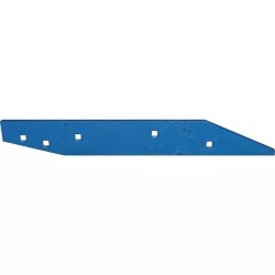 CONTRE SEP GAUCHE TYPE RABE 27011400 - ref. 5833260 | TP Agri