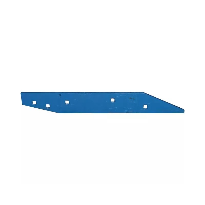 CONTRE SEP GAUCHE TYPE RABE 27011400 - ref. 5833260 | TP Agri