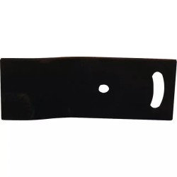 RALLONGE DE VERSOIR DROIT BORE TYPE NAUD P030 - ref. 5440404 | TP Agri