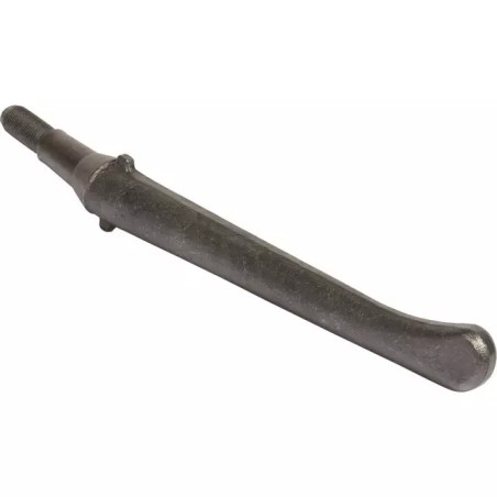 DENT DE HERSE ROTATIVE CONIQUE ESTAMPEE GOUTT - ref. 5160457 | TP Agri