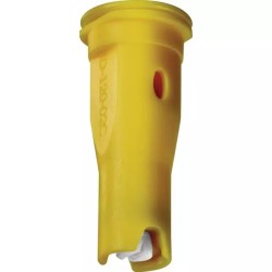BUSE LECHLER JET PLAT ANTI DERIVE ID3 120 IS - ref. 30536013 | TP Agri