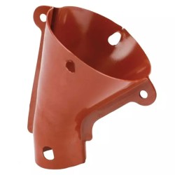 GODET INCLINE - ref. NODVJX0863A | TP Agri