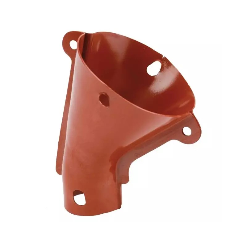 GODET INCLINE - ref. NODVJX0863A | TP Agri
