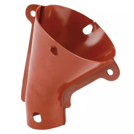 GODET INCLINE - ref. NODVJX0863A | TP Agri