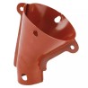 GODET INCLINE - ref. NODVJX0863A | TP Agri