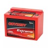 BATTERIE 12V 8AH 170A + A DROITE ODYSSEY ODS - ref. 31310042 | TP Agri