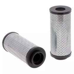 FILTRE HYDRAULIQUE SH 66288 HIFI FILTER - ref. HIFSH66288 | TP Agri