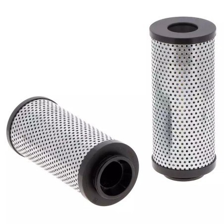 FILTRE HYDRAULIQUE SH 66288 HIFI FILTER - ref. HIFSH66288 | TP Agri