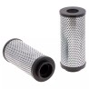 FILTRE HYDRAULIQUE SH 66288 HIFI FILTER - ref. HIFSH66288 | TP Agri