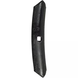 SOC VIBRO REVERSIBLE MINI DENT 23X5X177 - ref. 5230314 | TP Agri