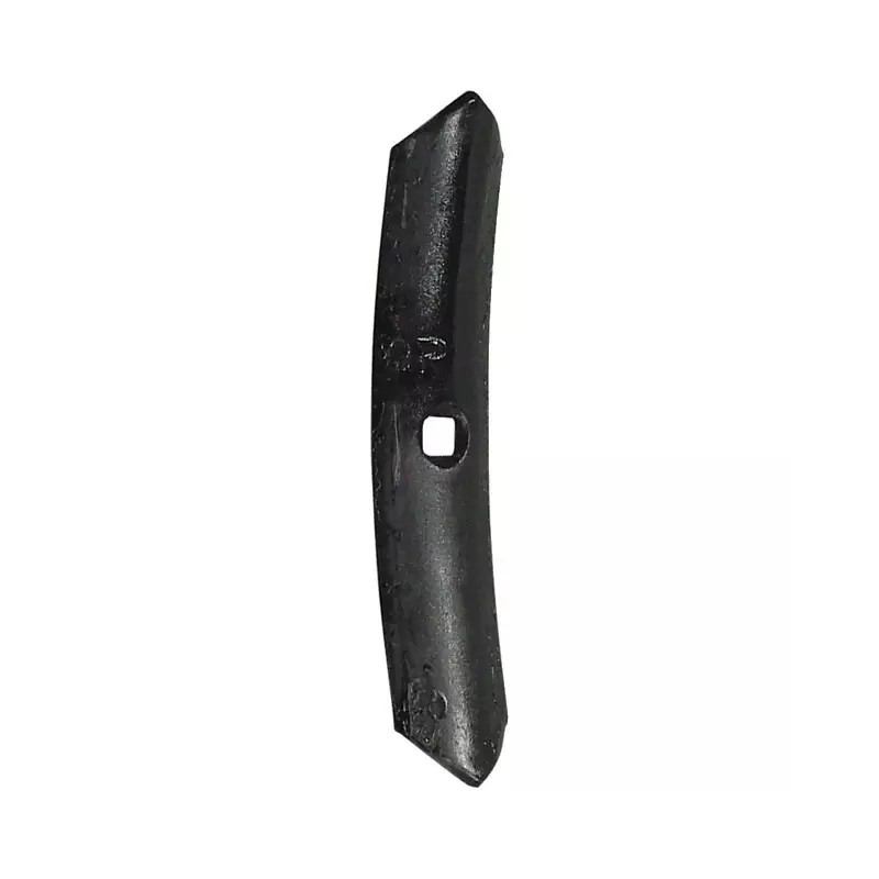 SOC VIBRO REVERSIBLE MINI DENT 23X5X177 - ref. 5230314 | TP Agri