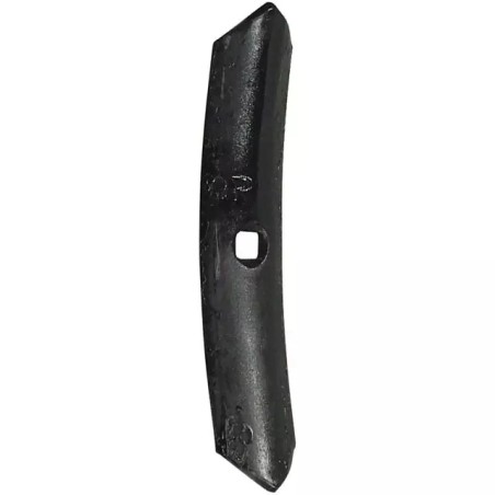 SOC VIBRO REVERSIBLE MINI DENT 23X5X177 - ref. 5230314 | TP Agri