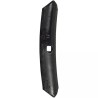 SOC VIBRO REVERSIBLE MINI DENT 23X5X177 - ref. 5230314 | TP Agri