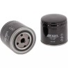 FILTRE A HUILE SO 6125 HIFI FILTER - ref. HIFSO6125 | TP Agri