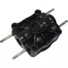 CULASSE AR125/AR145 ANNOVI - ref. 30571193 | TP Agri