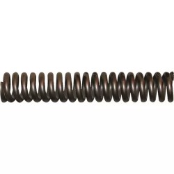 RESSORT LG355 POUR DENT STRIPEL - ref. 5244423 | TP Agri