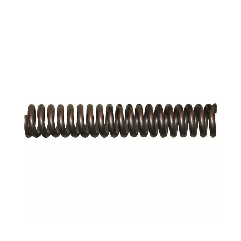 RESSORT LG355 POUR DENT STRIPEL - ref. 5244423 | TP Agri