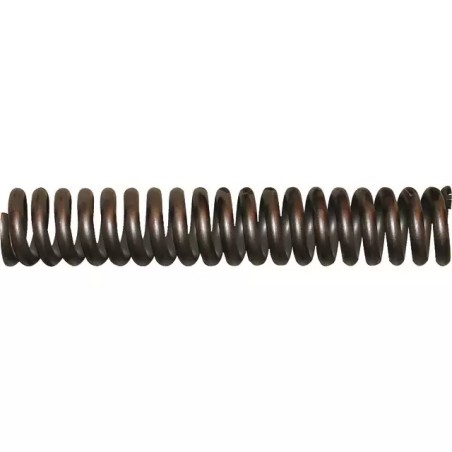 RESSORT LG355 POUR DENT STRIPEL - ref. 5244423 | TP Agri
