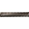 RESSORT LG355 POUR DENT STRIPEL - ref. 5244423 | TP Agri