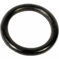 JOINT TORIQUE 3056 2,62X13,95 EPDM - ref. 231192 | TP Agri