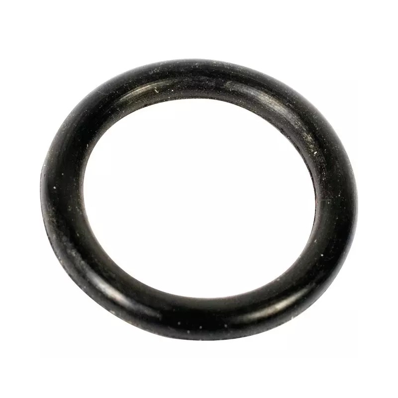 JOINT TORIQUE 3056 2,62X13,95 EPDM - ref. 231192 | TP Agri