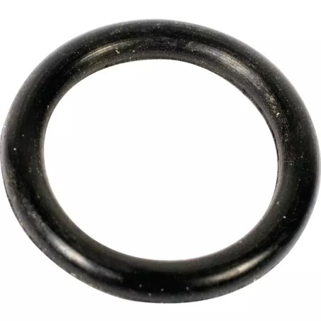 JOINT TORIQUE 3056 2,62X13,95 EPDM - ref. 231192 | TP Agri