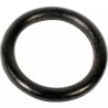 JOINT TORIQUE 3056 2,62X13,95 EPDM - ref. 231192 | TP Agri