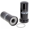 FILTRE HYDRAULIQUE SH 60262 HIFI FILTER - ref. HIFSH60262 | TP Agri