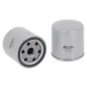FILTRE A HUILE SO 7244 HIFI FILTER - ref. HIFSO7244 | TP Agri