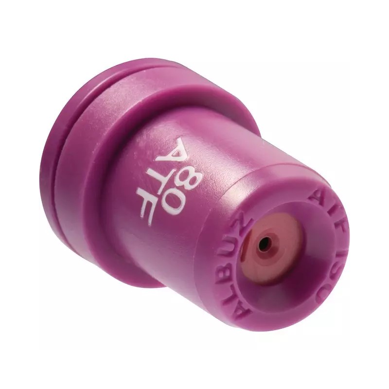 BUSE ALBUZ ATF 80 025 VIOLET - ref. 30533056 | TP Agri