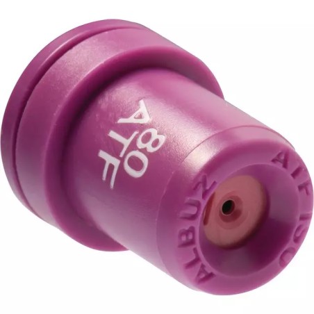 BUSE ALBUZ ATF 80 025 VIOLET - ref. 30533056 | TP Agri