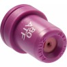 BUSE ALBUZ ATF 80 025 VIOLET - ref. 30533056 | TP Agri