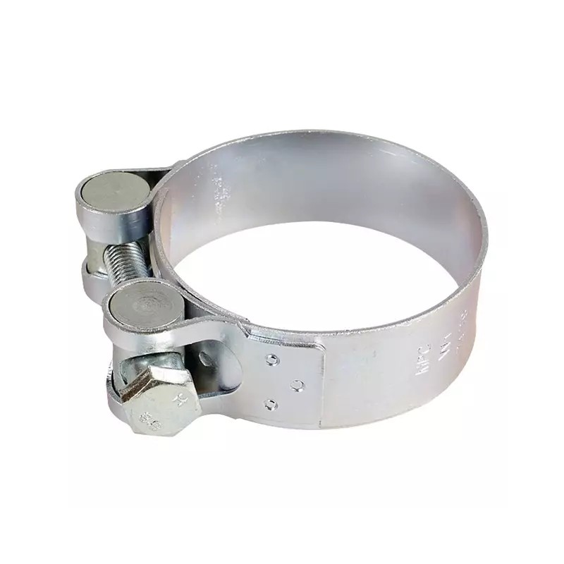 COLLIER TOURILLON 29 A 31 - ref. 1836406 | TP Agri