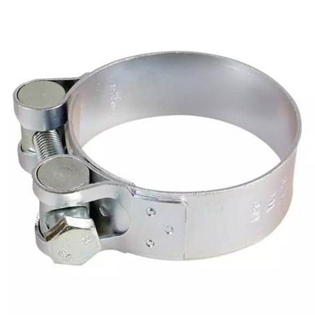 COLLIER TOURILLON 29 A 31 - ref. 1836406 | TP Agri