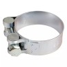 COLLIER TOURILLON 29 A 31 - ref. 1836406 | TP Agri