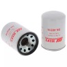 FILTRE A GASOIL SN 40516 HIFI FILTER - ref. HIFSN40516 | TP Agri