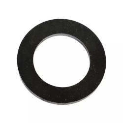 JOINT PLAT 21X33X2,5 EPDM - ref. 231214 | TP Agri