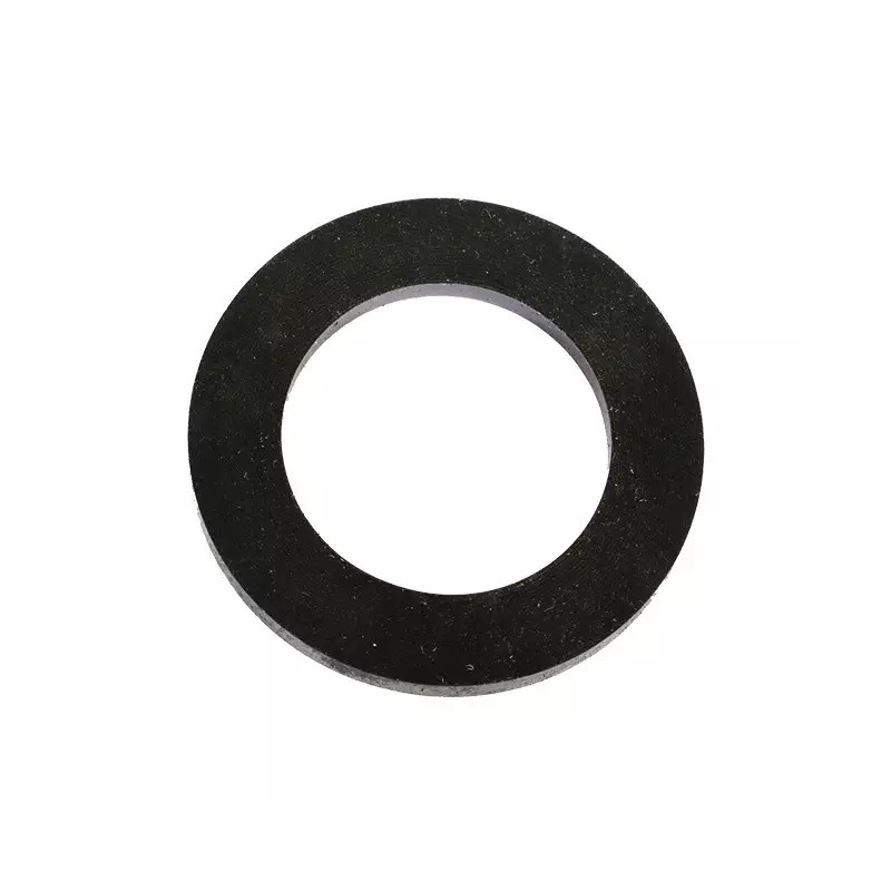 JOINT PLAT 21X33X2,5 EPDM - ref. 231214 | TP Agri