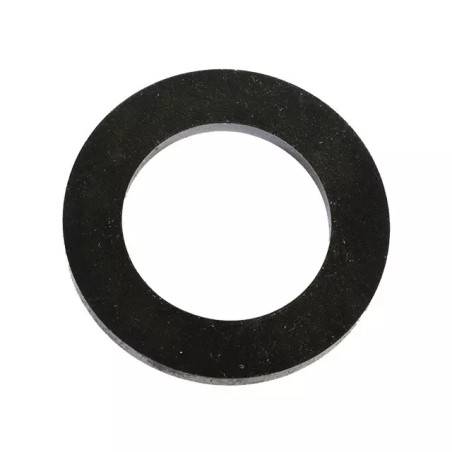 JOINT PLAT 21X33X2,5 EPDM - ref. 231214 | TP Agri
